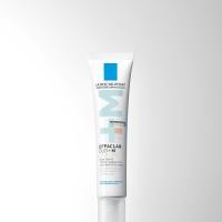 LA ROCHE-POSAY EFFACLAR DUO+M UNIFIANT KREEM TOONIV ILUVIGIGADE VASTU 40ML