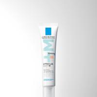 LA ROCHE-POSAY EFFACLAR DUO+M UNIFIANT KREEM TOONIV ILUVIGIGADE VASTU 40ML