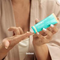 BABOO PURE LANOLIN NIBUKREEM 35ML
