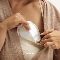 BABOO PREMIUM IMETAMISRINNAPADJAD ÜHEKORDSED N60