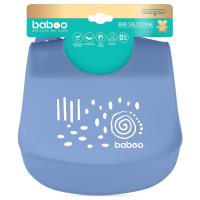 BABOO PÕLL BLUE HAZE 4+ KUUD SILIKOON N1