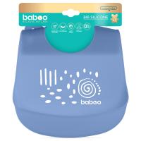 BABOO PÕLL BLUE HAZE 4+ KUUD SILIKOON N1