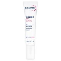 BIODERMA SENSIBIO EYE+ SILMAÜMBRUSGEEL TURSET VÄHENDAV 15ML