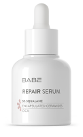 BABE SEERUM NIATSINAMIIDIGA TAASTAV 30ML