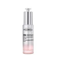 FILORGA NCEF-REVITALIZE SEERUM VÄSINUD NÄONAHALE 30ML