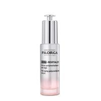 FILORGA NCEF-REVITALIZE SEERUM VÄSINUD NÄONAHALE 30ML