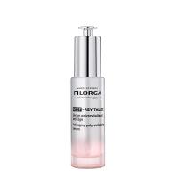 FILORGA NCEF-REVITALIZE SEERUM VÄSINUD NÄONAHALE 30ML