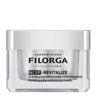 FILORGA NCEF-REVITALIZE KREEM VÄSINUD NÄONAHALE 50ML