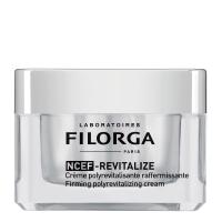 FILORGA NCEF-REVITALIZE KREEM VÄSINUD NÄONAHALE 50ML