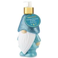 CHRISTMAS PÄKAPIKK VEDELSEEP APELSINIÕITE/SHEA LÕHNAGA 300ML