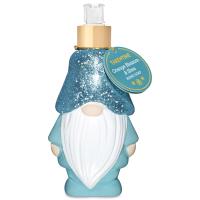 TAKE TIME PÄKAPIKK VEDELSEEP APELSINIÕITE JA SHEA LÕHNALINE 300ML