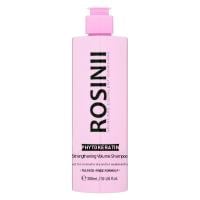 ROSINII PHYTOKERATIN SHAMPOON TUGEVDAV/VOLÜÜMI ANDEV 300ML