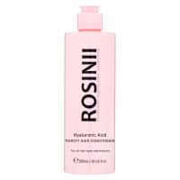ROSINII PALSAM HÜALUROONHAP. KUIVADELE JUUSTELE 300ML