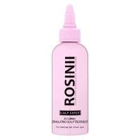 ROSINII SCALP EXPERT JUUKSESEERUM ERGUTAV 100ML