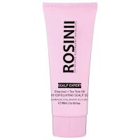 ROSINII SCALP EXPERT PEANAHA KOORIJA SÖEPULB+TEEP.ÕLI 100ML