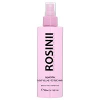 ROSINII VEDEL VAHA SPREI VOLÜÜMI/TEKSTUURI ANDEV 200ML