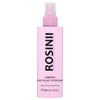 ROSINII VEDEL VAHA SPREI VOLÜÜMI/TEKSTUURI ANDEV 200ML