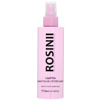 ROSINII VEDEL VAHA SPREI VOLÜÜMI/TEKSTUURI ANDEV 200ML