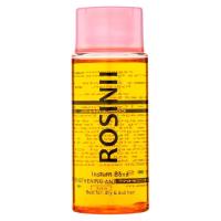 ROSINII INSTANT BOND JUUKSEÕLI TUGEVDAV/KAHUVASTANE 50ML