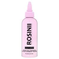 ROSINII SCALP EXPERT PEANAHA HOOLDUS KÕÕMAVAST. 100ML