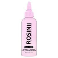 ROSINII SCALP EXPERT PEANAHA HOOLDUS KÕÕMAVAST. 100ML
