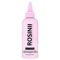 ROSINII SCALP EXPERT PEANAHA HOOLDUS KÕÕMAVAST. 100ML