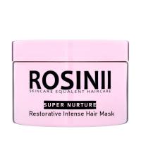 ROSINII SUPER NURTURE JUUKSEMASK TOITEV/INT.TAASTAV 250ML