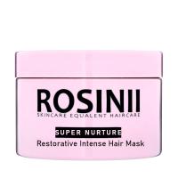ROSINII SUPER NURTURE JUUKSEMASK TOITEV/INT.TAASTAV 250ML