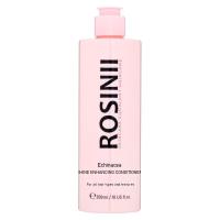 ROSINII PALSAM PUNASE PÄEVAKÜBAR. LÄIGET ANDEV 300ML