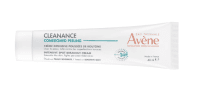 AVENE CLEANANCE COMEDOMED KREEM KOORIV AKNEVASTANE 40ML