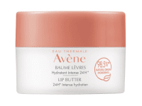 AVENE HUULEPALSAM 24H NIISUTAV 10ML