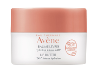 AVENE HUULEPALSAM 24H NIISUTAV 10ML