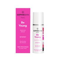 SESDERMA SOPHIESKIN BE YOUNG SEERUM NOORENDAV 30ML