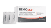 DERMOXEN HEMOPRAN SUPOSIIDID KAITSEV 2G N7