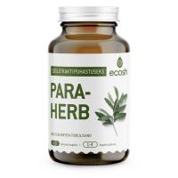 ECOSH PARA-HERB KAPSLID N120