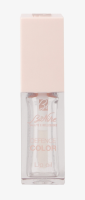 BIONIKE HUULEÕLI 7ML