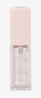 BIONIKE HUULEÕLI 7ML