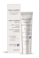 DERMOXEN ANTI-AGING INTIIMSEERUM 30ML