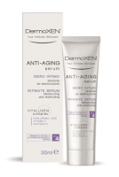 DERMOXEN ANTI-AGING INTIIMSEERUM 30ML