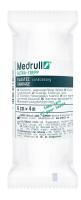 MEDRULL ULTRA-CREPP FIKSEERIV SIDE 6CMX4M ELASTNE (DE)