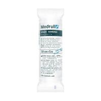 MEDRULL MARLISIDE 10CMX5M MITTESTERIILNE