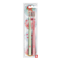 CURAPROX HAMBAHARI MICROSCOPE EDITION 5460 N2