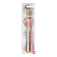 CURAPROX HAMBAHARI MICROSCOPE EDITION 5460 N2