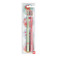 CURAPROX HAMBAHARI MICROSCOPE EDITION 5460 N2