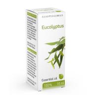 PAIRA EUKALÜPTIÕLI 10ML