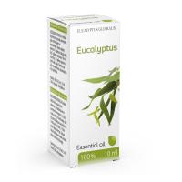 PAIRA EUKALÜPTIÕLI 10ML