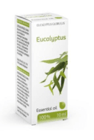 PAIRA EUKALÜPTIÕLI 10ML