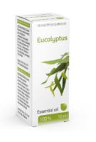 PAIRA EUKALÜPTIÕLI 10ML