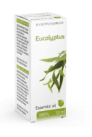 PAIRA EUKALÜPTIÕLI 10ML
