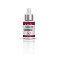SKINEFFECT EXPERT NÄOSEERUM NIISUTAV/KAITSEV 30ML